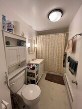 2 Gilson Ter, Unit 2 in Somerville, MA - Building Photo - Building Photo