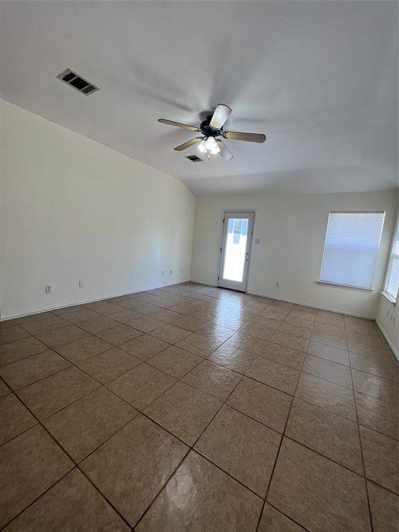 525 Shep St in Austin, TX - Building Photo - Building Photo