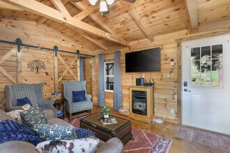 14995 Pleasant Valley Rd, Unit SI ID1496077P in Logan, OH - Foto de edificio - Building Photo