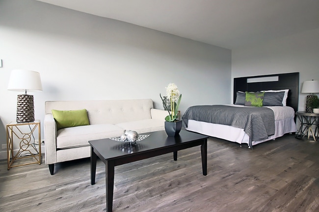 89 E 11th St in Chicago, IL - Building Photo - Building Photo