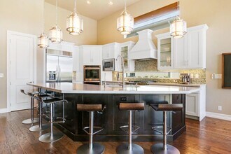 154 Carmela Ct in Jupiter, FL - Building Photo - Building Photo