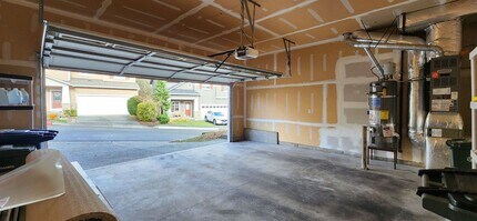 2716 232nd St SE in Bothell, WA - Foto de edificio - Building Photo