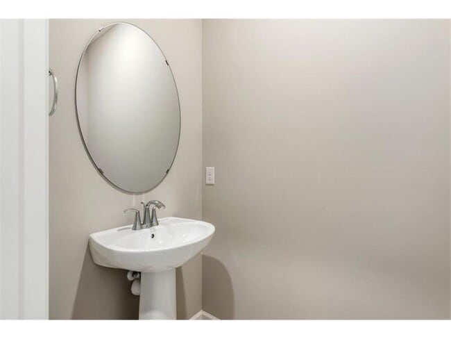 property at 9469 4th St N