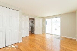 9115 St Regis Ln in Port Richey, FL - Building Photo - Building Photo