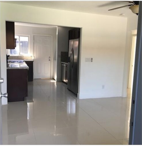 516 S 11th St in Las Vegas, NV - Foto de edificio