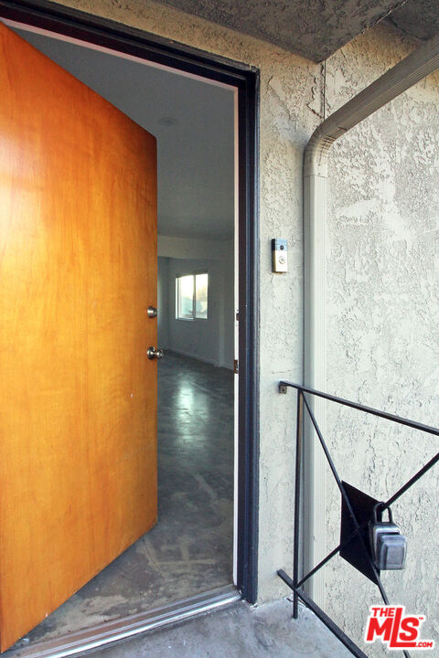 4110 Division Pl in Los Angeles, CA - Building Photo - Building Photo