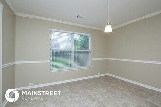 5036 Estonian Dr in Fairburn, GA - Building Photo - Building Photo
