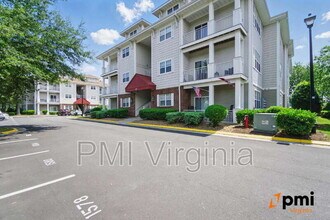 5317 Warminster Dr in Virginia Beach, VA - Building Photo - Building Photo