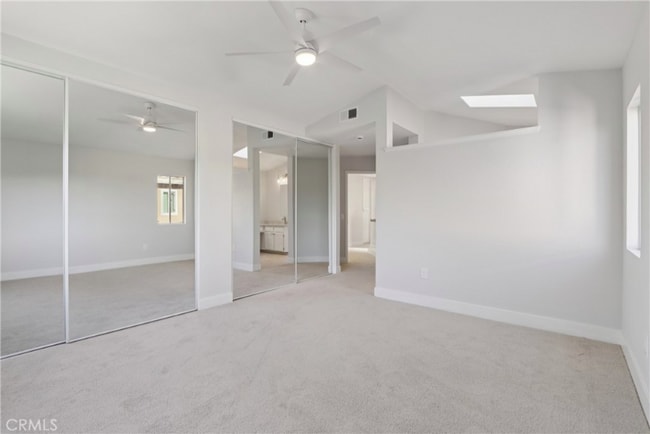 16021 Augusta Dr in Chino Hills, CA - Building Photo - Building Photo