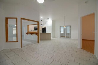 3150 Big Valley Dr in Lakeland, FL - Building Photo - Building Photo