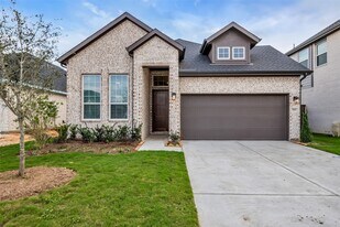 143 Afton June Dr in Rosenberg, TX - Building Photo