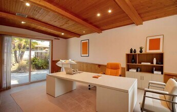 721 75th Ave N in St. Petersburg, FL - Building Photo - Building Photo