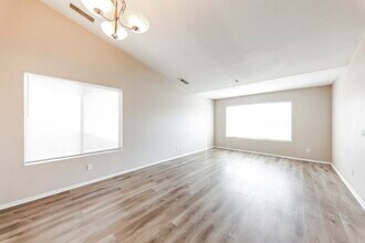 16188 N Basl Ln in Surprise, AZ - Building Photo - Building Photo