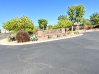 84371 Volare Ave in Indio, CA - Building Photo - Building Photo