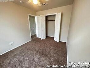 5710 Golf Heights in San Antonio, TX - Building Photo - Building Photo