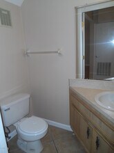 2416 N Tropical Trail in Merritt Island, FL - Building Photo - Building Photo