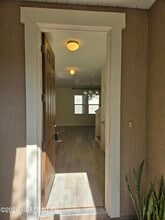 12231 Vista Point Cir in Jacksonville, FL - Building Photo - Building Photo