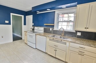 2302 Rudy Rd in Harrisburg, PA - Building Photo - Building Photo