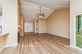 3216 Cliffview Dr in Corinth, TX - Building Photo - Building Photo