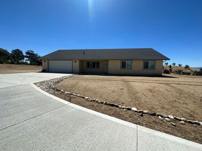 property at 30205 Piebald Ct