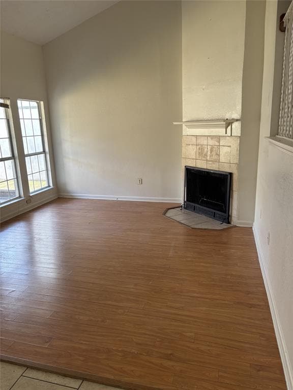 12337 Corona Ln in Houston, TX - Building Photo - Building Photo