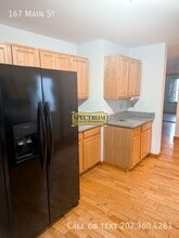 167 Main St in Canaan, ME - Building Photo - Building Photo