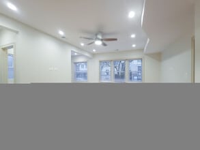 540 W Cornelia Ave, Unit 1bed in Lakeview in Chicago, IL - Building Photo - Building Photo