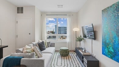 Embark in East Orange, NJ - Building Photo - Building Photo