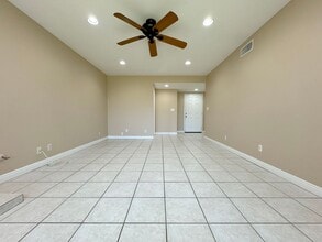 16689 Markham St in Fountain Valley, CA - Building Photo - Building Photo