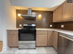3706 N Wilton Ave in Chicago, IL - Building Photo - Building Photo