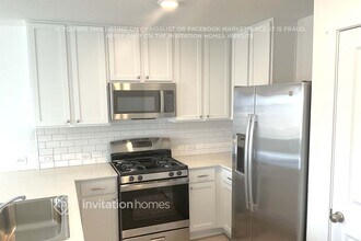 1603 Hummock Steep in New Braunfels, TX - Building Photo - Building Photo