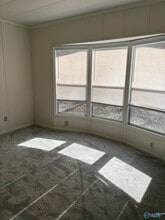 24722 Chapman Hollow Rd in Elkmont, AL - Building Photo - Building Photo