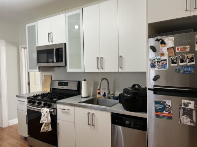 41 Avon St in Somerville, MA - Building Photo - Building Photo
