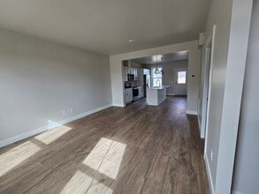 6125 Northstead Ave in Billings, MT - Foto de edificio - Building Photo