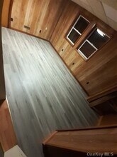 8013 NY-13 in Blossvale, NY - Building Photo - Building Photo