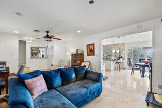 15101 Mettle Dr in Austin, TX - Building Photo - Building Photo