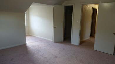 817 Hilltop Avenue Ext Unit C in Abingdon, MD - Building Photo - Building Photo