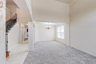 119 Parkhurst Ln in Allen, TX - Building Photo - Building Photo