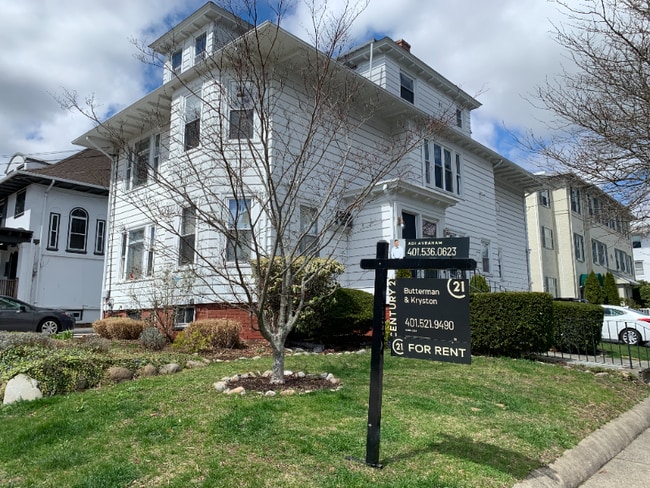 130 Elmgrove Ave, Unit 2