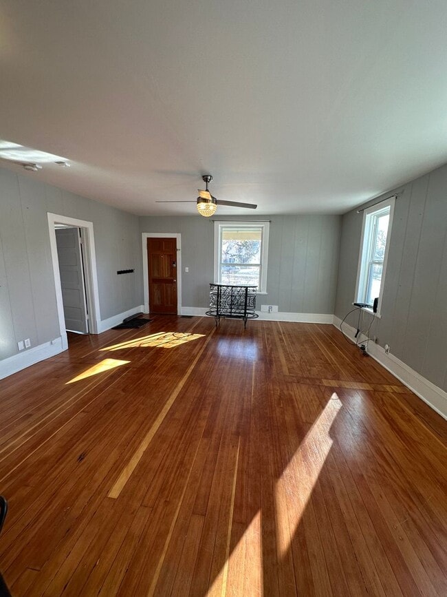 916 W 31st St in Cheyenne, WY - Building Photo - Building Photo