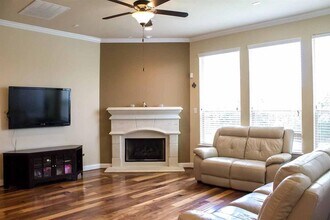 28106 Yellow Cornerstone Dr in Katy, TX - Building Photo - Building Photo