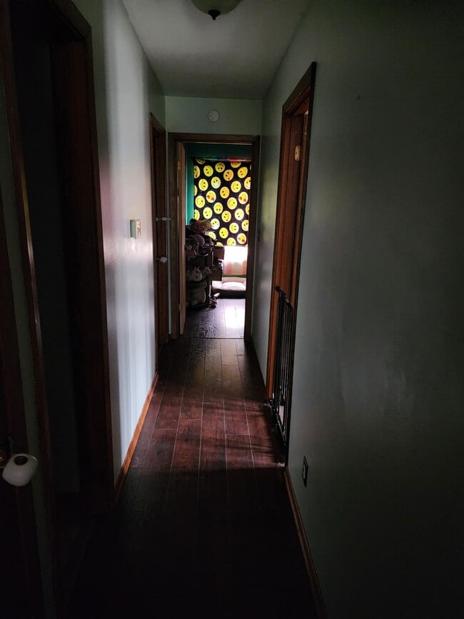 103 Brenda Dr in Sikeston, MO - Building Photo - Building Photo