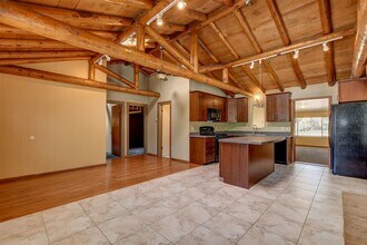 2820 E Granite Gardens Dr in Prescott, AZ - Building Photo - Building Photo