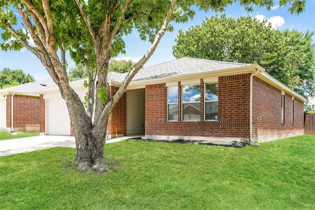 111 Oakhurst Dr in Seagoville, TX - Building Photo - Building Photo