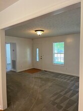 215 Derek Ct in Portland, TN - Building Photo - Building Photo