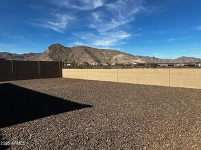20204 W San Miguel Ave in Litchfield Park, AZ - Building Photo - Building Photo