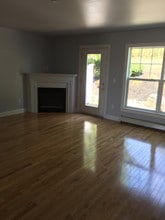 14 Heron Cove Dr in South Portland, ME - Building Photo - Building Photo