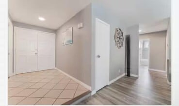2608 Yardley St in Las Vegas, NV - Building Photo - Building Photo