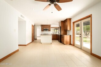 3608 N 56th St in Phoenix, AZ - Building Photo - Building Photo