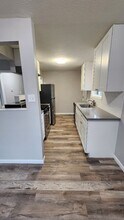 712 Gateway Dr in Vallejo, CA - Building Photo - Building Photo